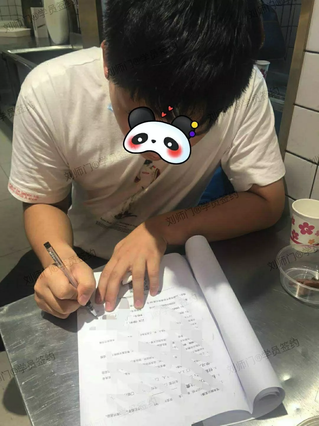 学员签约-22.jpg