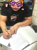 学员签约-17.jpg