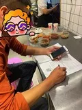 学员签约-18.jpg