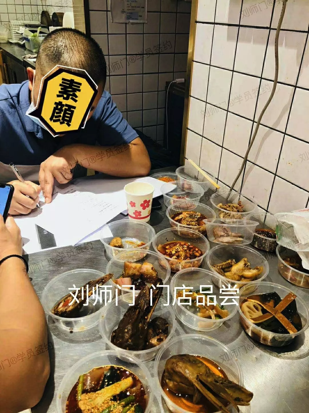 学员签约-20.jpg