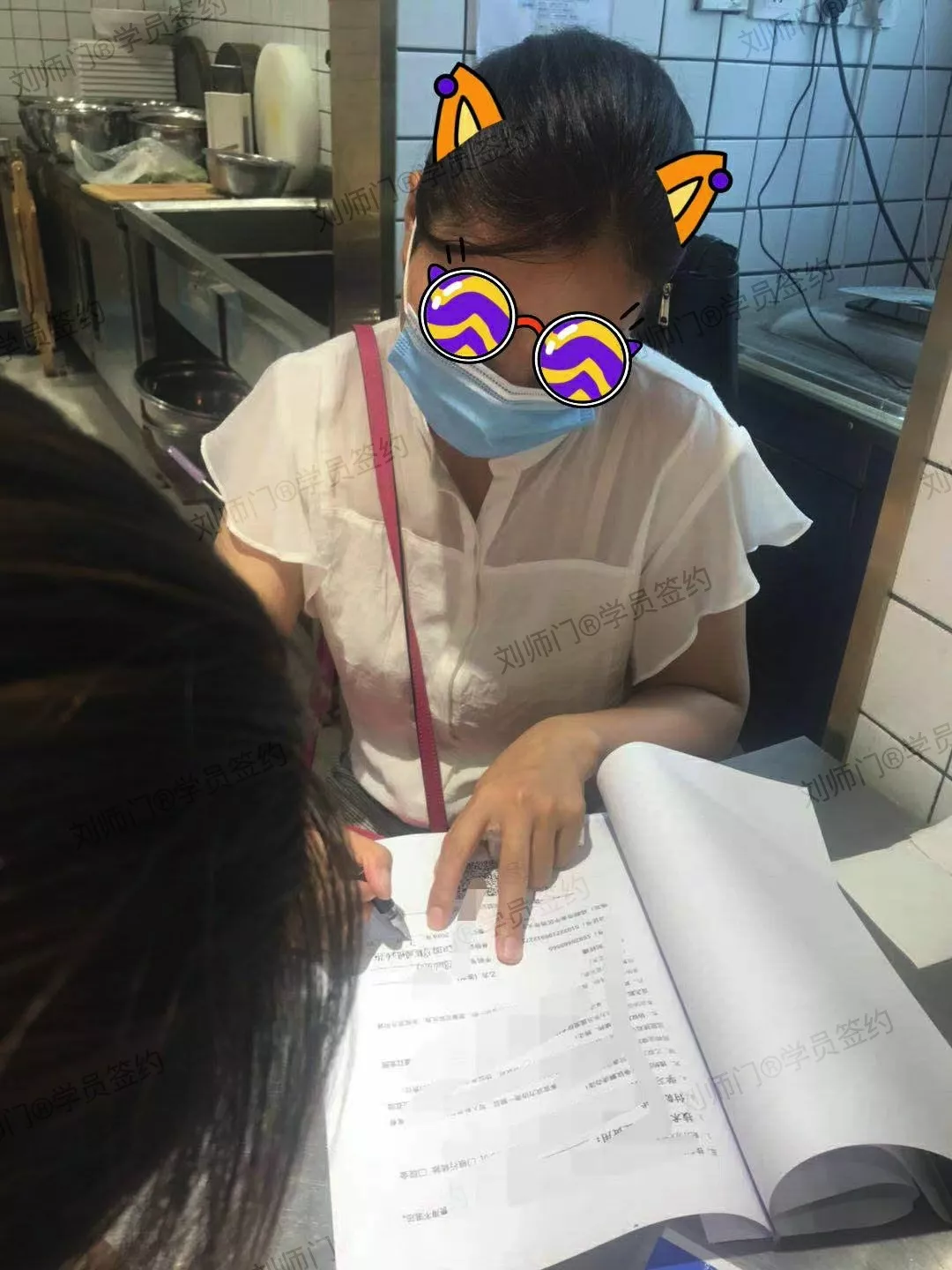 学员签约-19.jpg