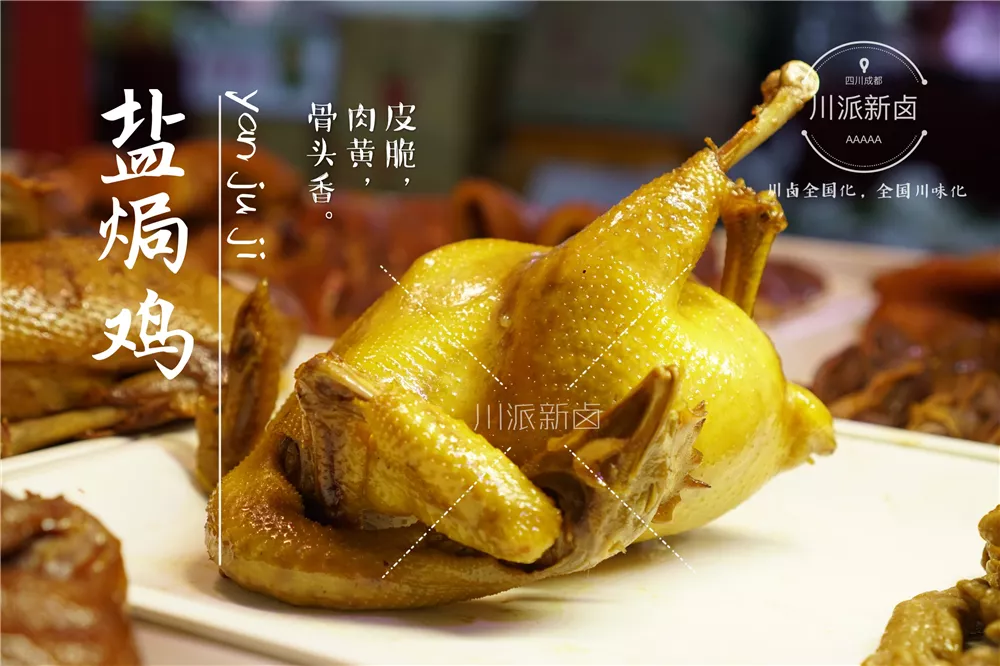微信图片_201905081455524.jpg