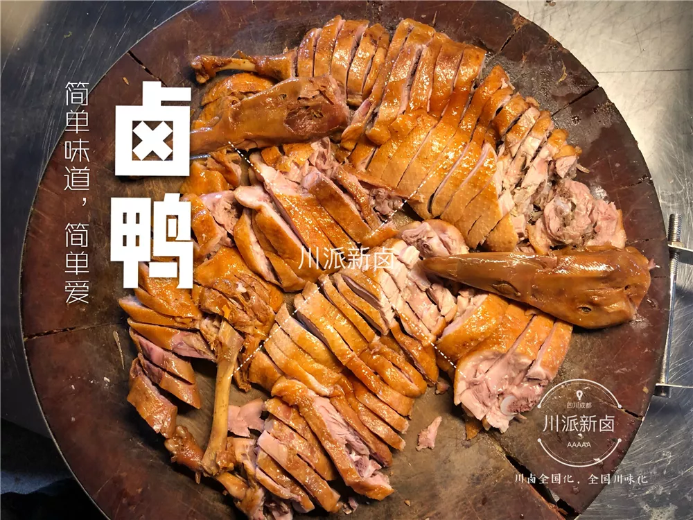 QQ图片20190706190541.jpg