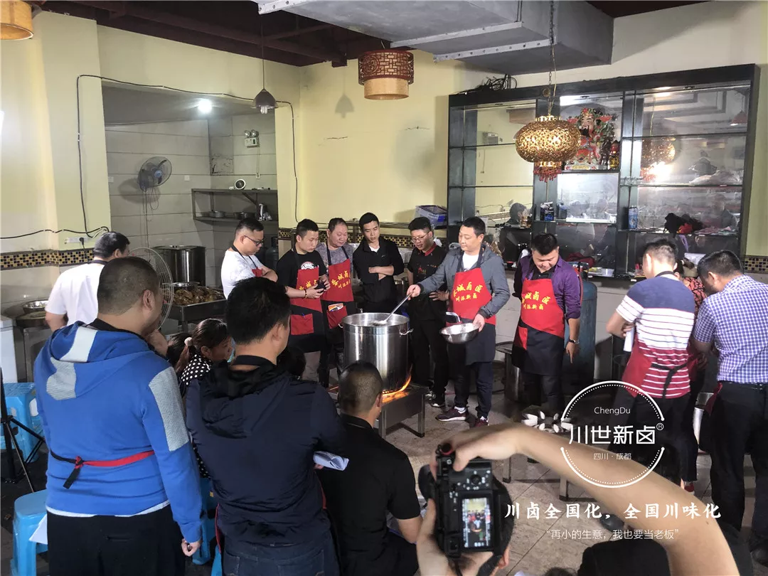 学习现场 (4).jpg
