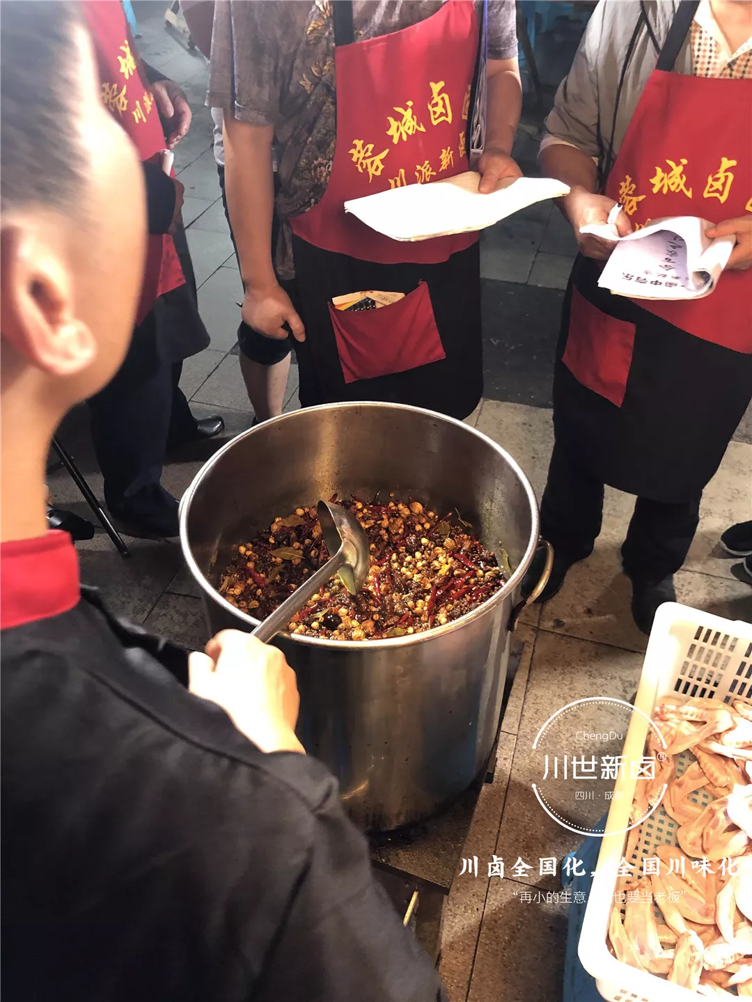 学习现场 (1).jpg
