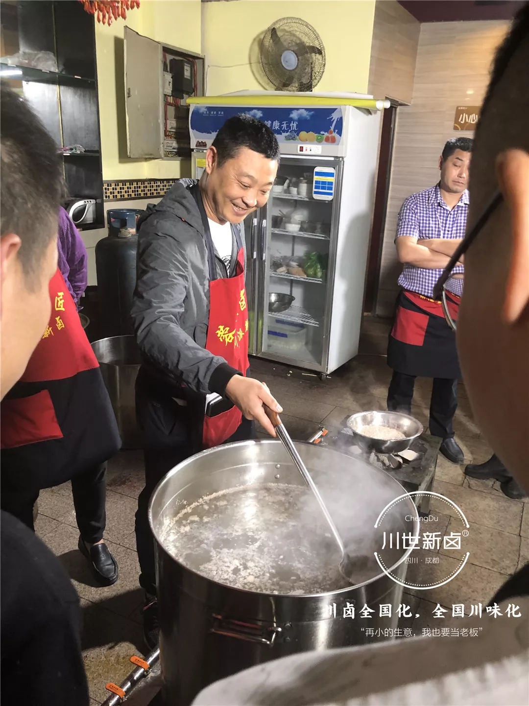 学习现场 (3).jpg