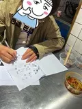 学员签约-31.jpg