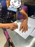 学员签约-30.jpg