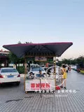 川世新卤现捞红油川卤8818.jpg