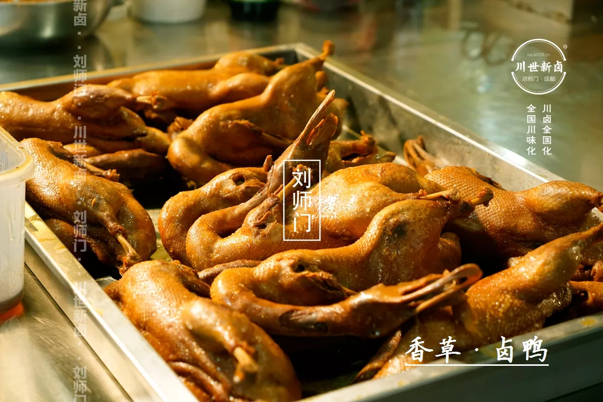 卤鸭 (3).JPG