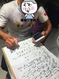 学员签约-36.jpg