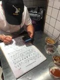 学员签约-35.jpg