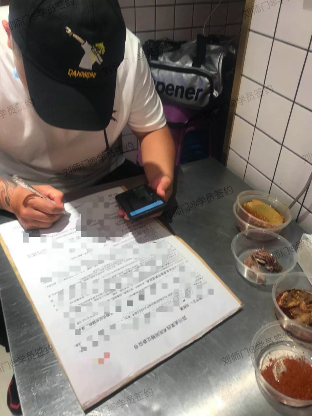 学员签约-35.jpg