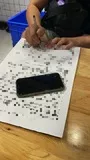 学员签约-33.jpg