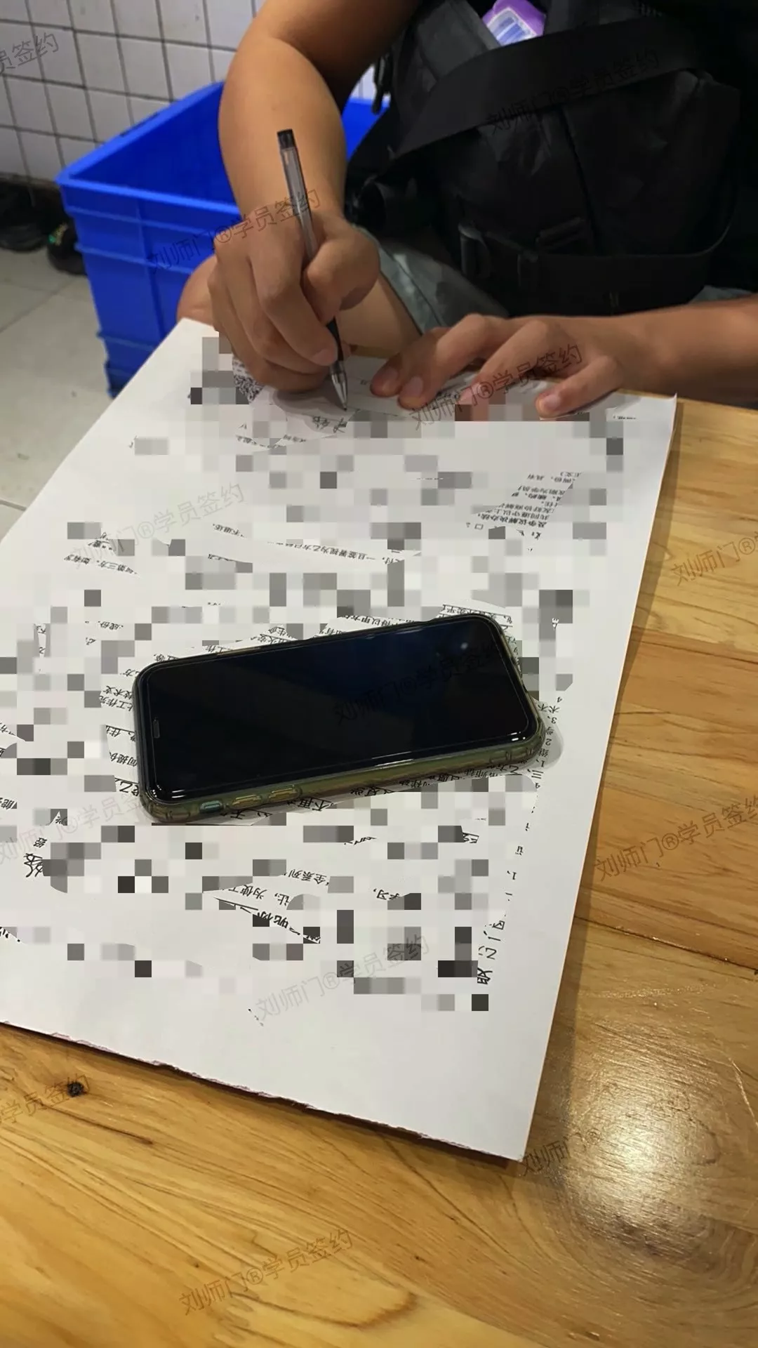 学员签约-33.jpg