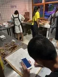 学员签约-49.jpg