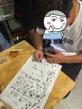 学员签约-48.jpg