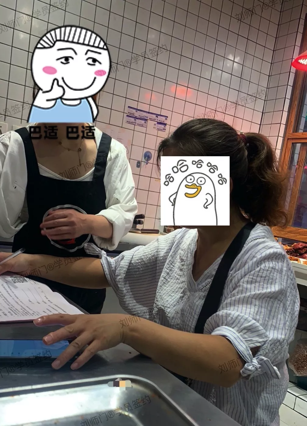 学员签约-50.jpg