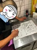 学员签约-57.jpg