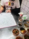学员签约-59.jpg