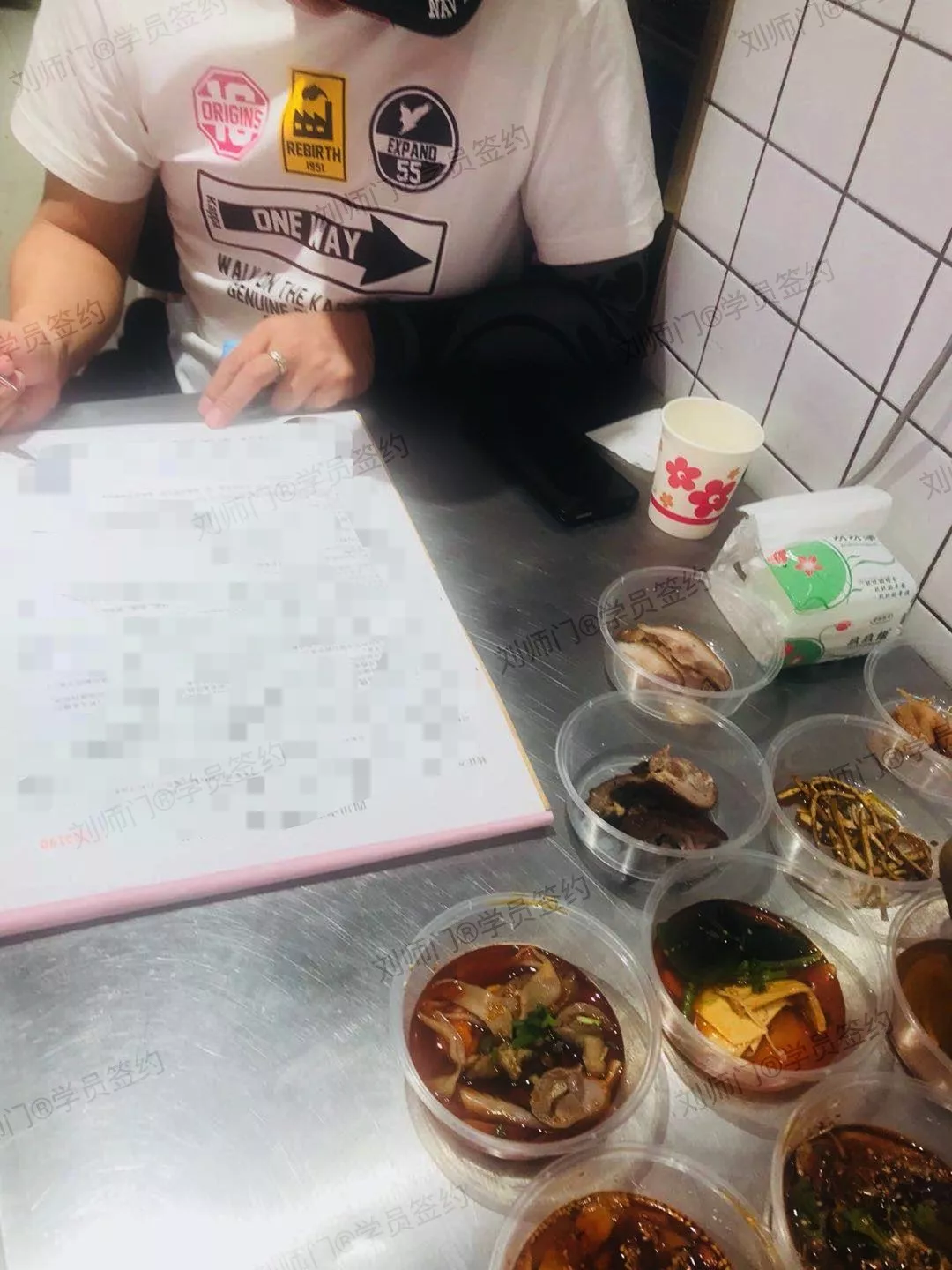 学员签约-59.jpg