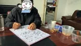学员签约-61.jpg