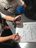 学员签约-54.jpg