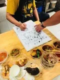 学员签约-52.jpg