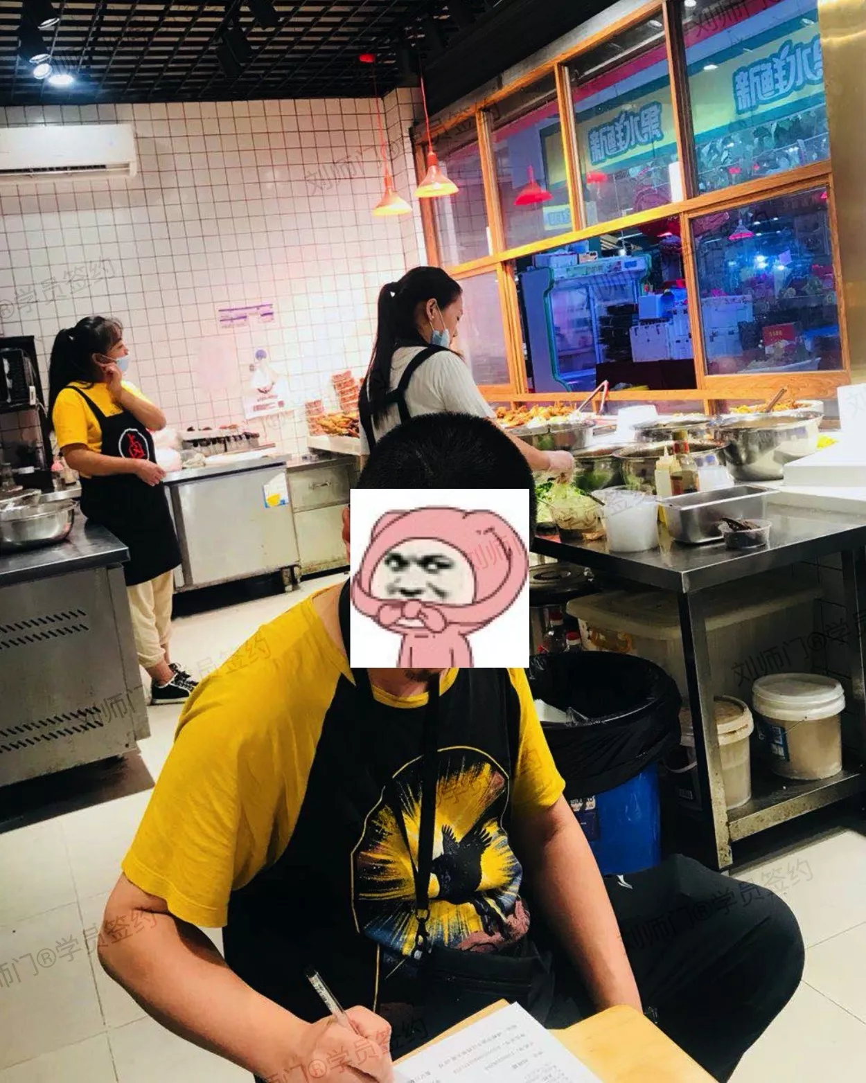 学员签约-53.jpg