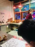 学员签约-55.jpg