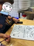 学员签约-56.jpg