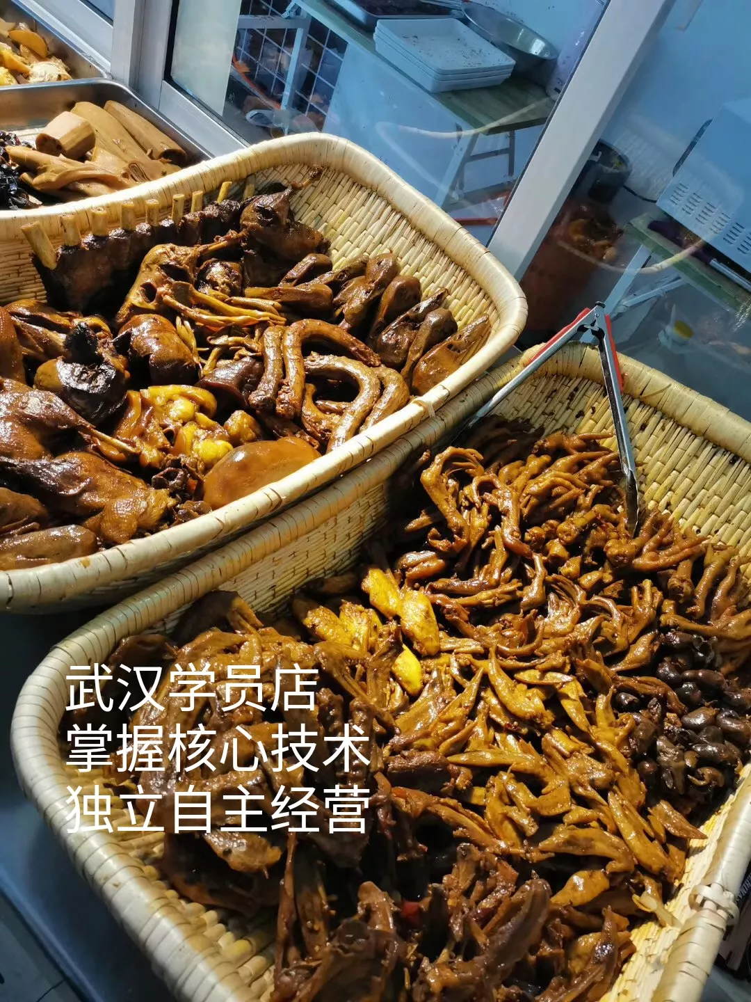 mmexport1575170893863(1).jpg