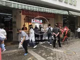 川世新卤，川卤，卤菜，徒弟门店 (2).jpg