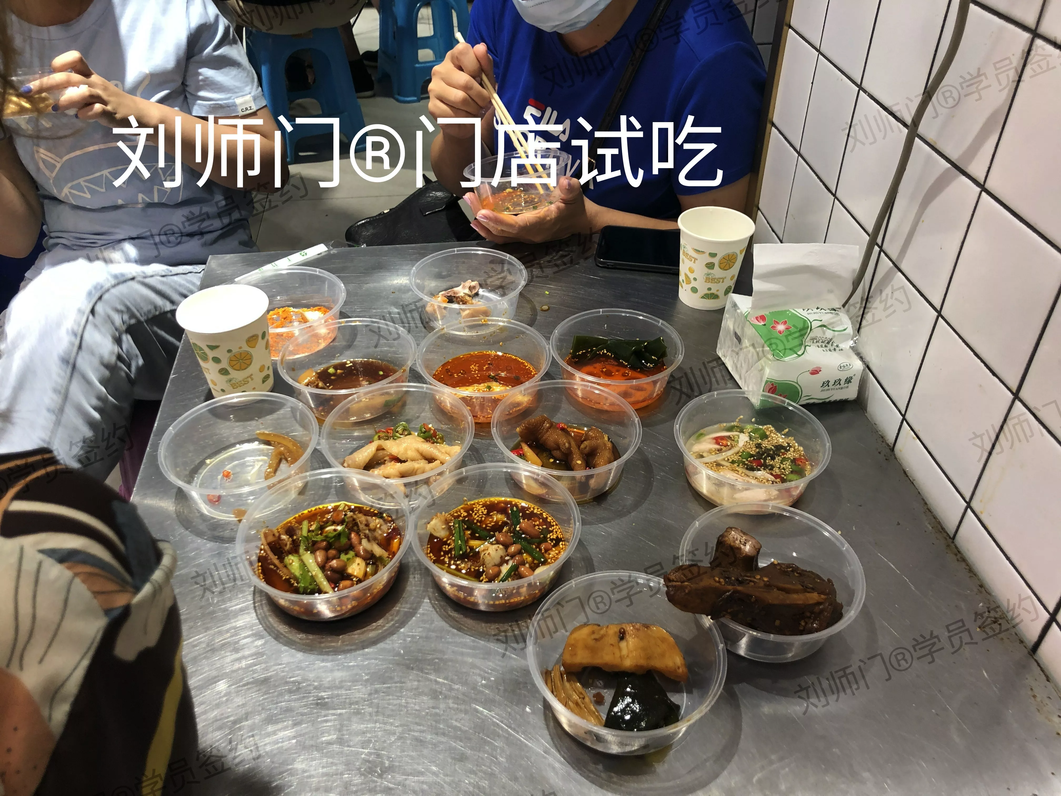 学员签约-60.jpg