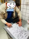学员签约-65.jpg