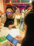 学员签约-66.jpg
