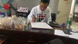 学员签约-62.jpg