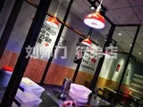 学员开店②-5.jpg