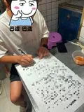 学员签约-64.jpg
