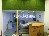 mmexport1576831388023(1).jpg