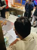 学员签约-69.jpg