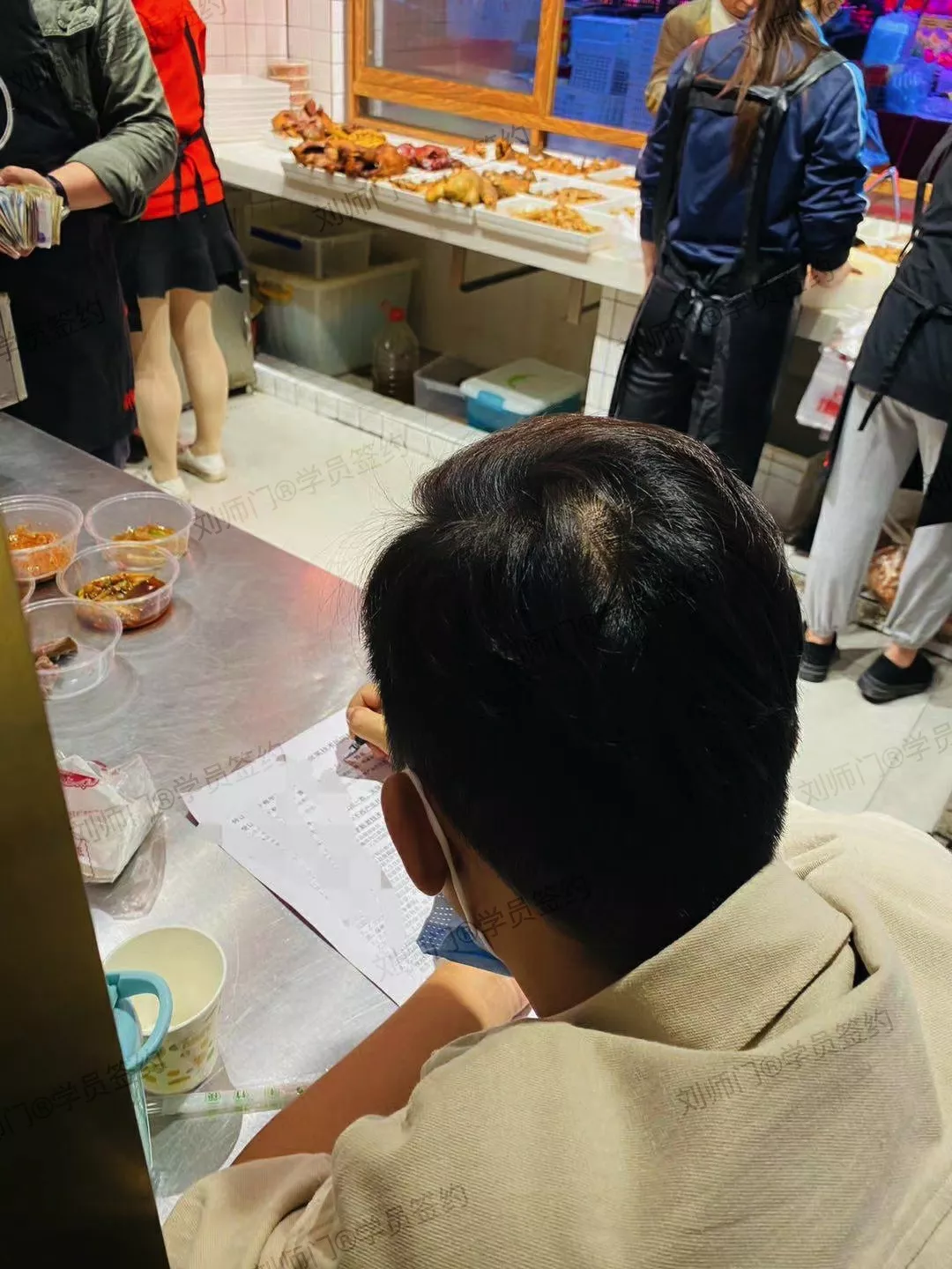 学员签约-69.jpg
