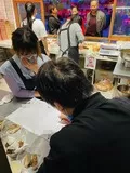 学员签约-71.jpg