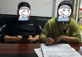 学员签约-68.jpg