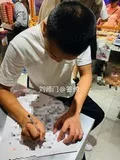 学员签约-70.jpg