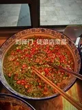 学员的菜-8.jpg