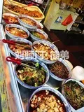 学员的菜-7.jpg