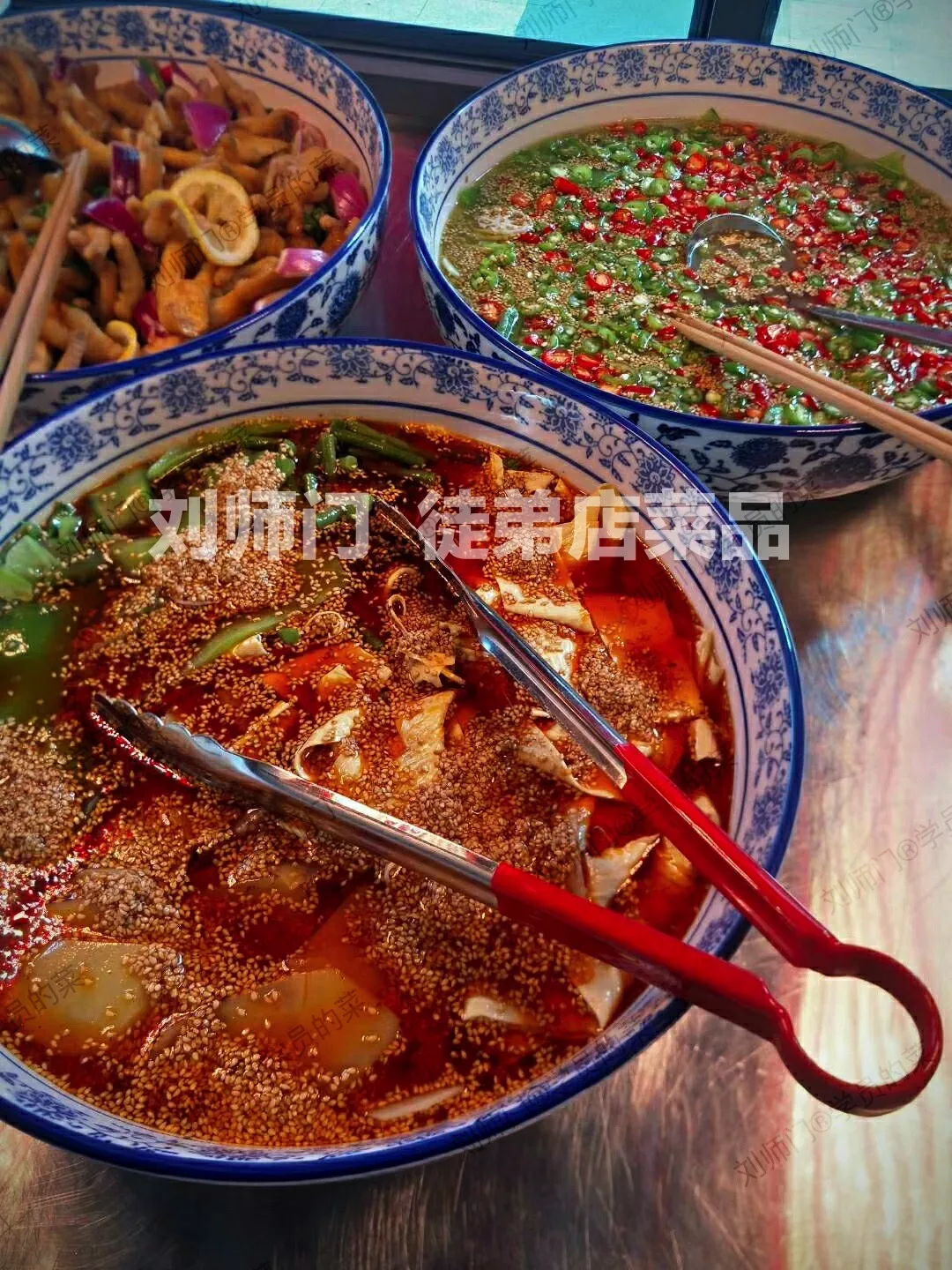 学员的菜-9.jpg