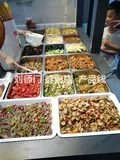 学员的菜-3.jpg