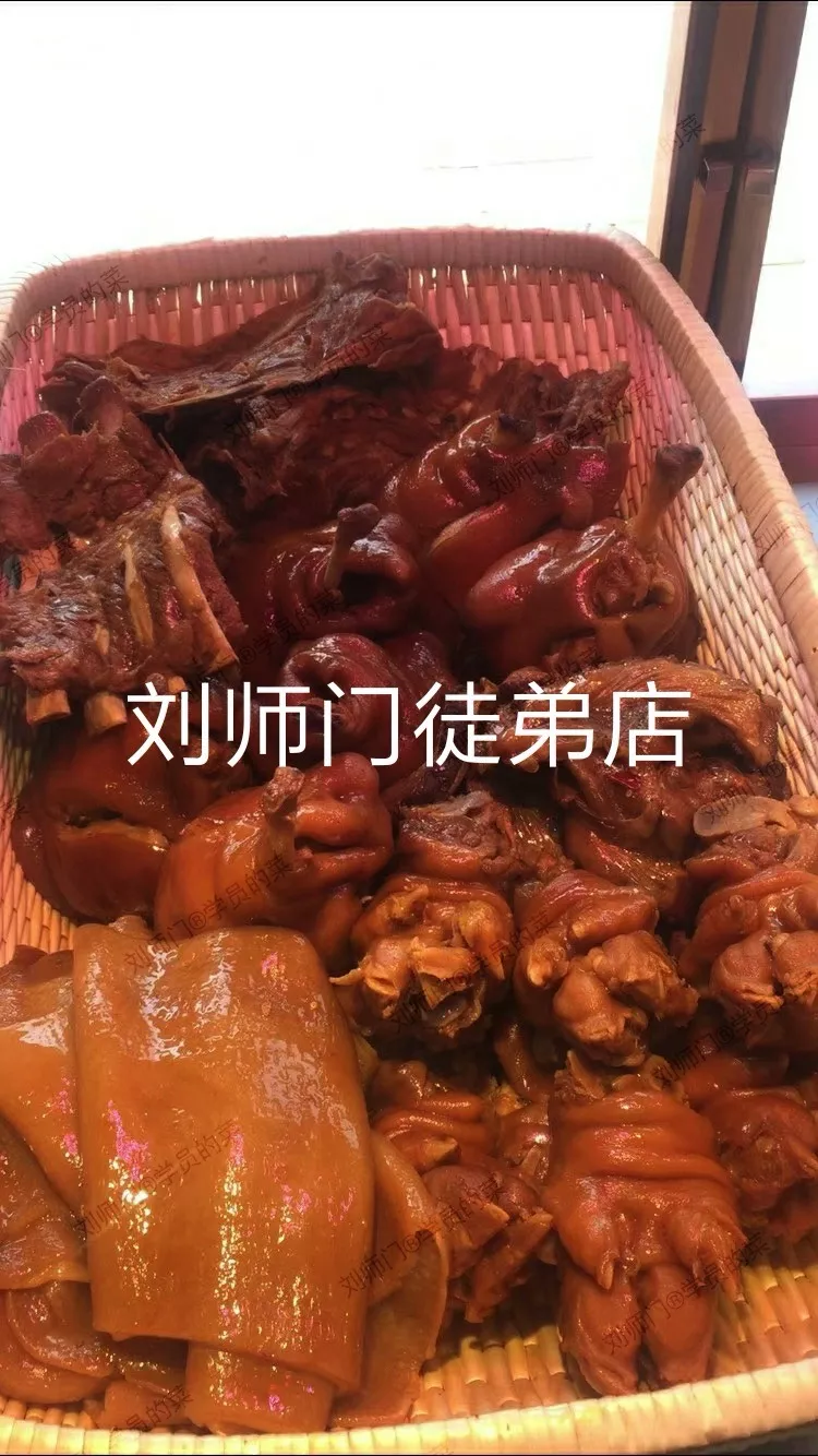 学员的菜-2.jpg